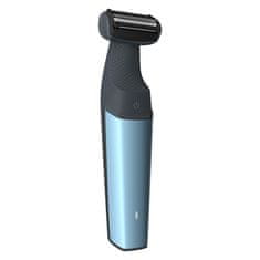 Philips Series 3000 BG3027/05 brivnik za telo
