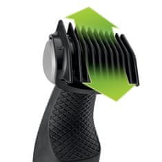 Philips Series 3000 BG3027/05 brivnik za telo