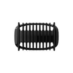 Philips Series 3000 BG3027/05 brivnik za telo