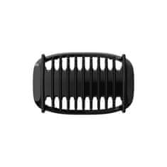 Philips Series 3000 BG3027/05 brivnik za telo