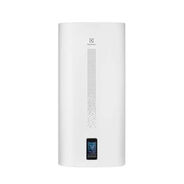 Electrolux Grelnik sanitarne vode - bojler EWH 100 SI