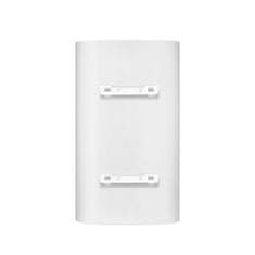 Electrolux Grelnik sanitarne vode - bojler EWH 80 SI EEC