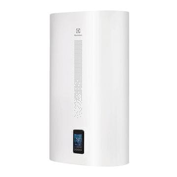Electrolux Grelnik sanitarne vode - bojler EWH 80 SI EEC