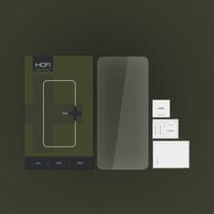 Hofi Glass Pro 2x zaščitno steklo za Xiaomi Poco X6 Pro 5G