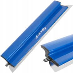 GEKO PVC skimming gladilka za glajenje stropov in zidov 600mm