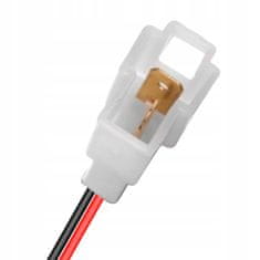 Malatec 12V avtomobilska nizkotlačna električna črpalka za gorivo