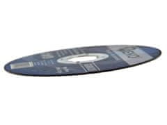 GEKO 1mm plošča za rezanje 125mm