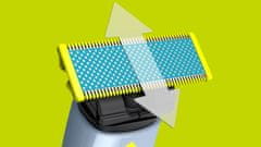 Philips OneBlade First Shave QP1324/30 brivnik