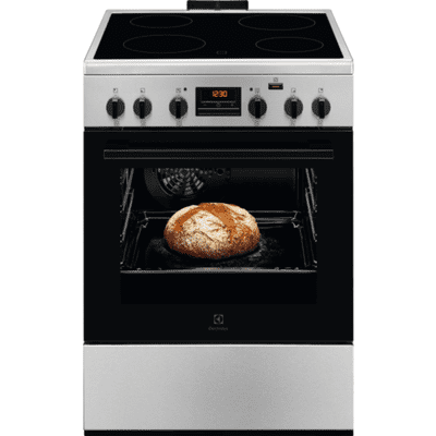 Electrolux