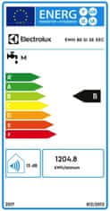 Electrolux Grelnik sanitarne vode - bojler EWH 50 SI SE EEC