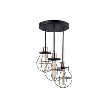 shumee Proizvodnja stropnih svetilk Nowodvorski