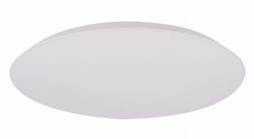 shumee MEGA STROPNA SVETILKA 38 24W LED 4000K BELA