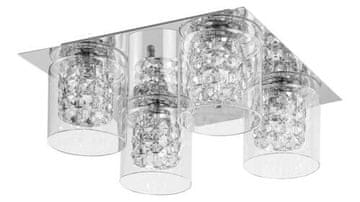 shumee Stropne svetilke Duchess 3115 Rabalux