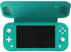 FR-Tec Blade Nintendo Switch Lite Flip ovitek, turkizni