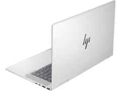 HP ENVY x360 15-fe0000nn prenosnik, i5-1335U, 16GB, SSD512GB, 39,6cm (15,6), W11H (9J529EA)