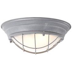 shumee Stropna svetilka Typhoon 94492/70