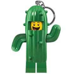 LEGO LED Lite Svetleča figurica LED Lite Iconic Cactus (HT)