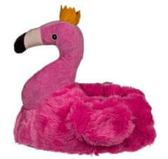 Popron.cz Copati Flamingo velikosti 37, 42, 41/42