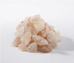 Popron Kristali, himalajska sol, roza, 700 g, za Smart Aroma Diffuser A15