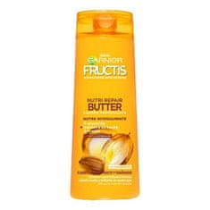 Popron Šampon Garnier Fructis Nutri Repair Butter Nourishing (360 ml)