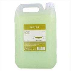 Popron Risfort šampon z lubenico