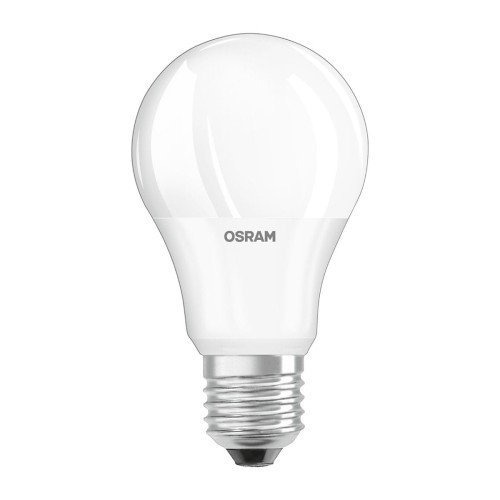 shumee E27 LED žarnica 4,9W/5,5W 6500K 470lm