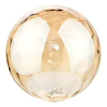 shumee Kozarec za šampanjec GL11 Mix & Match