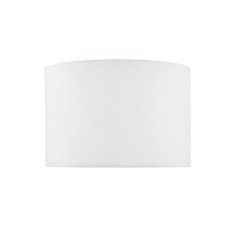 shumee Dolce Shade White With Shade