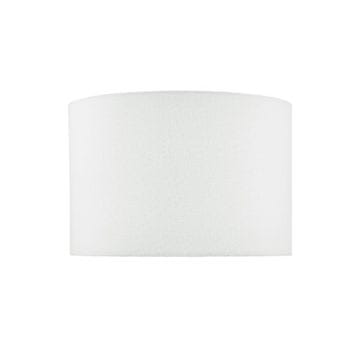 shumee Dolce Shade White With Shade