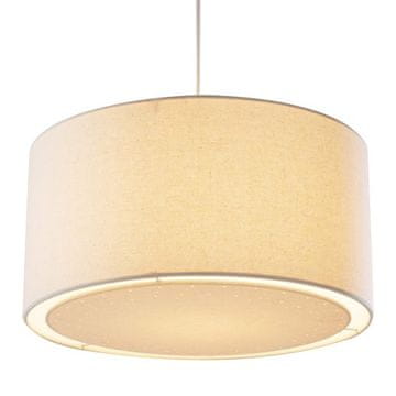 shumee Senčnik EDWARD EDW6533