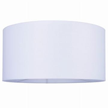 shumee Cilindrični senčnik 77515