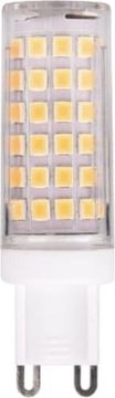 shumee SMD-LED LED žarnice 1997 Rabalux