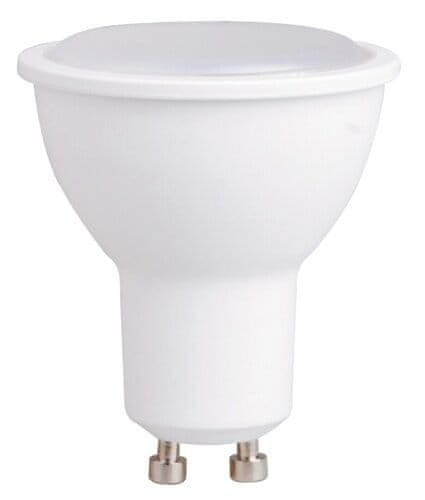shumee SMD-LED 1575 Rabalux LED žarnice