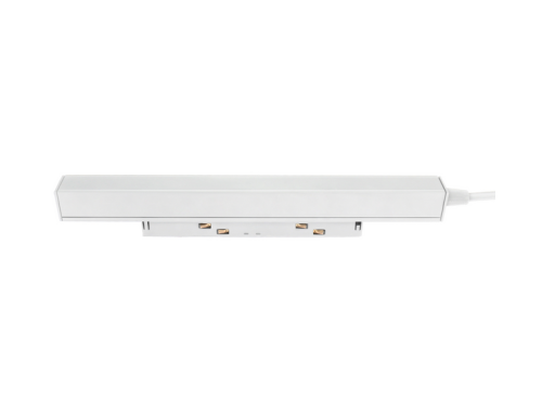 shumee SYSTEM SHIFT - notranji napajalnik 150W bel