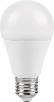 shumee SMD-LED 1530 Rabalux LED žarnice