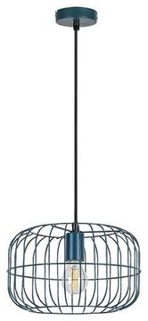 shumee Viseče svetilke Xenia 4919 Rabalux