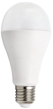 shumee SMD-LED 1970 Rabalux LED žarnice