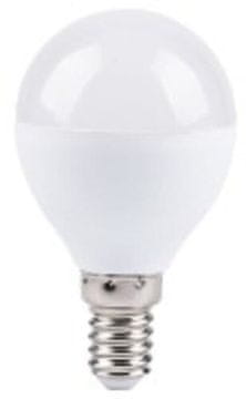 shumee SMD-LED 2070 Rabalux LED žarnice
