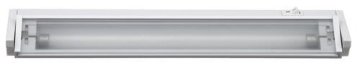 shumee Easy light 2361 Rabalux podomarna razsvetljava
