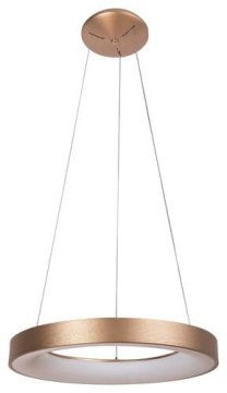 shumee Viseče svetilke Carmella 5054 Rabalux