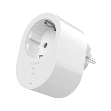 Xiaomi pametna Wi-Fi vtičnica Smart Plug 2