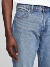 Gap Jeans straightFlex 30X32
