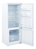 RKI415EP1 vgradni kombinirani hladilnik