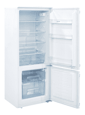Gorenje RKI415EP1 vgradni kombinirani hladilnik