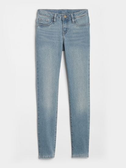 Gap Jeans super skinny