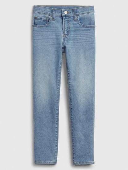 Gap Jeans skinny