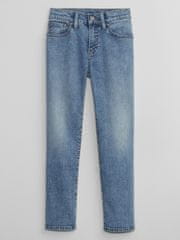 Gap Jeans straight 5