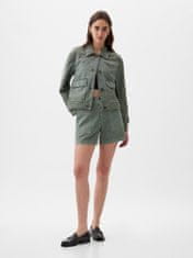 Gap Jakna utility relaxed M