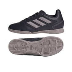 Adidas Čevlji črna 36 EU Super Sala 2 In Jr
