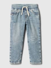 Gap Jeans slim 12-18M